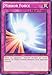 YU-GI-OH! - Mirror Force (YSYR-EN040) - Starter Deck: Yugi Reloaded - 1st Edition - Common