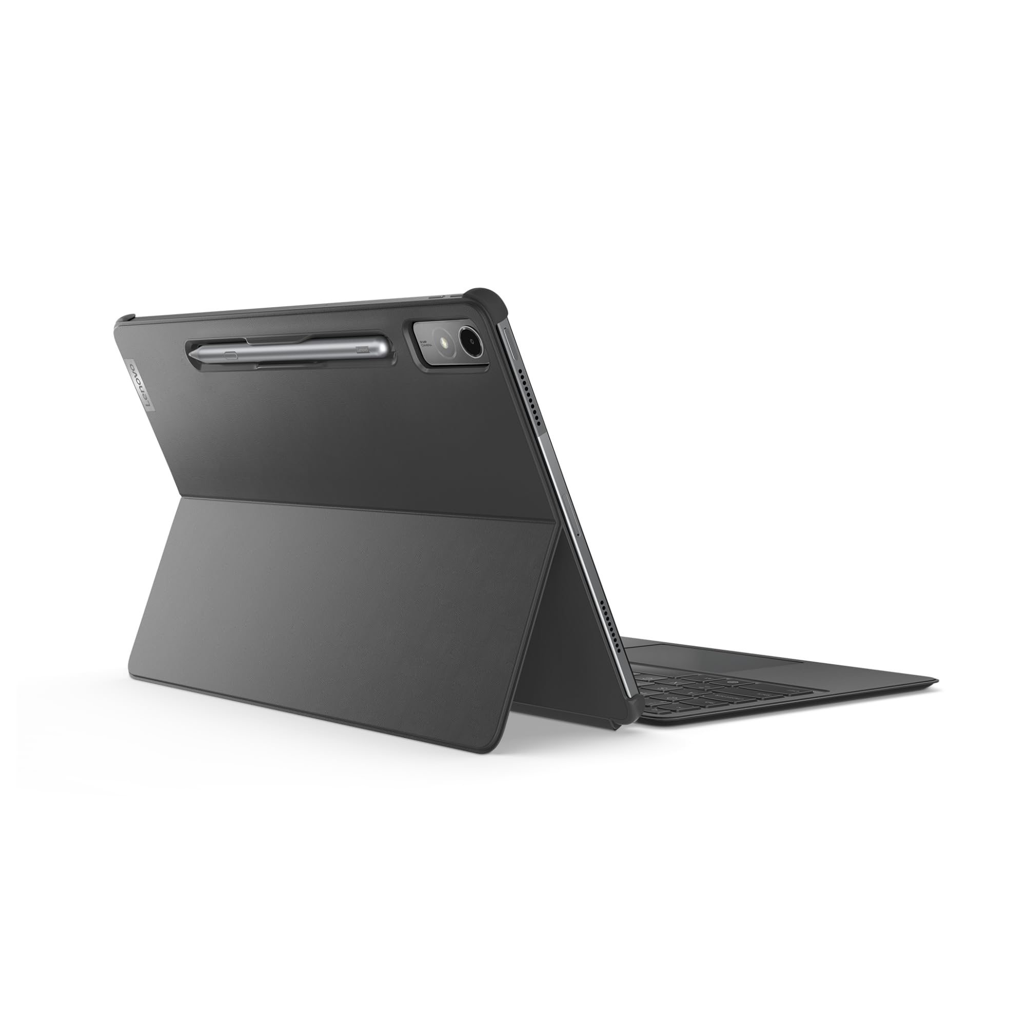Lenovo Keyboard Pack for Tab P12: Amazon.de: Computer & Accessories