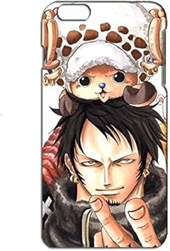 Amazon Iphone6ケース 4 7インチ対応 キャラクターケース アニメ ワンピース One Piece 海賊王 Trafalgar Law トラファルガー ロー 死の外科医 トラ男 アイフォン6ケース アイフォン6カバー Iphone6カバー ケース カバー 通販 Amazon Iphone6ケース 4 7インチ対応 キャラクターケース アニメ ワンピース One Piece 海賊王 Trafalgar Law トラファルガー ロー 死の外科医 トラ男 アイフォン6ケース アイフォン6カバー Iphone6カバー ケース カバー 通販