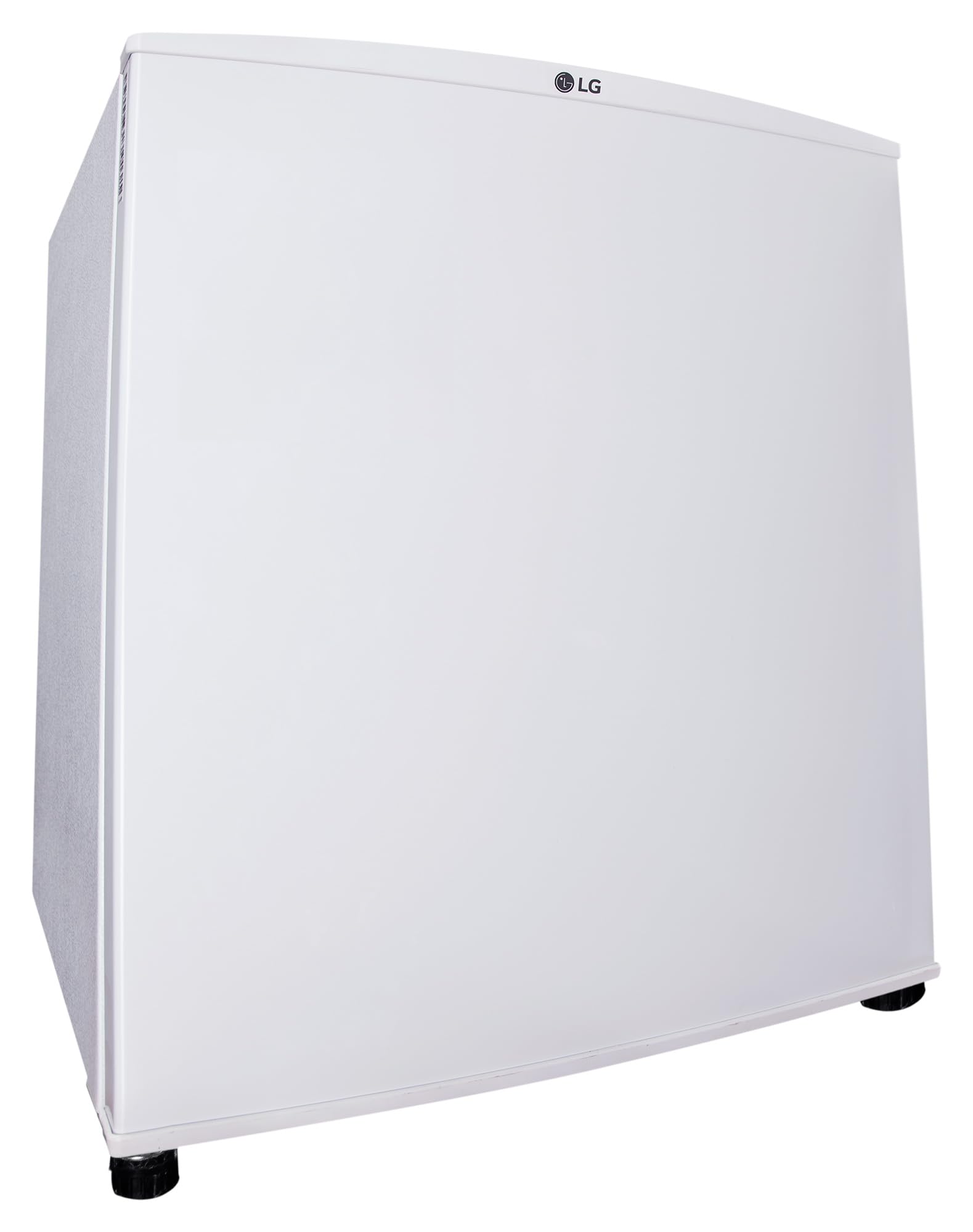 LG 43L Mini Bar Refrigerator - Super White -18