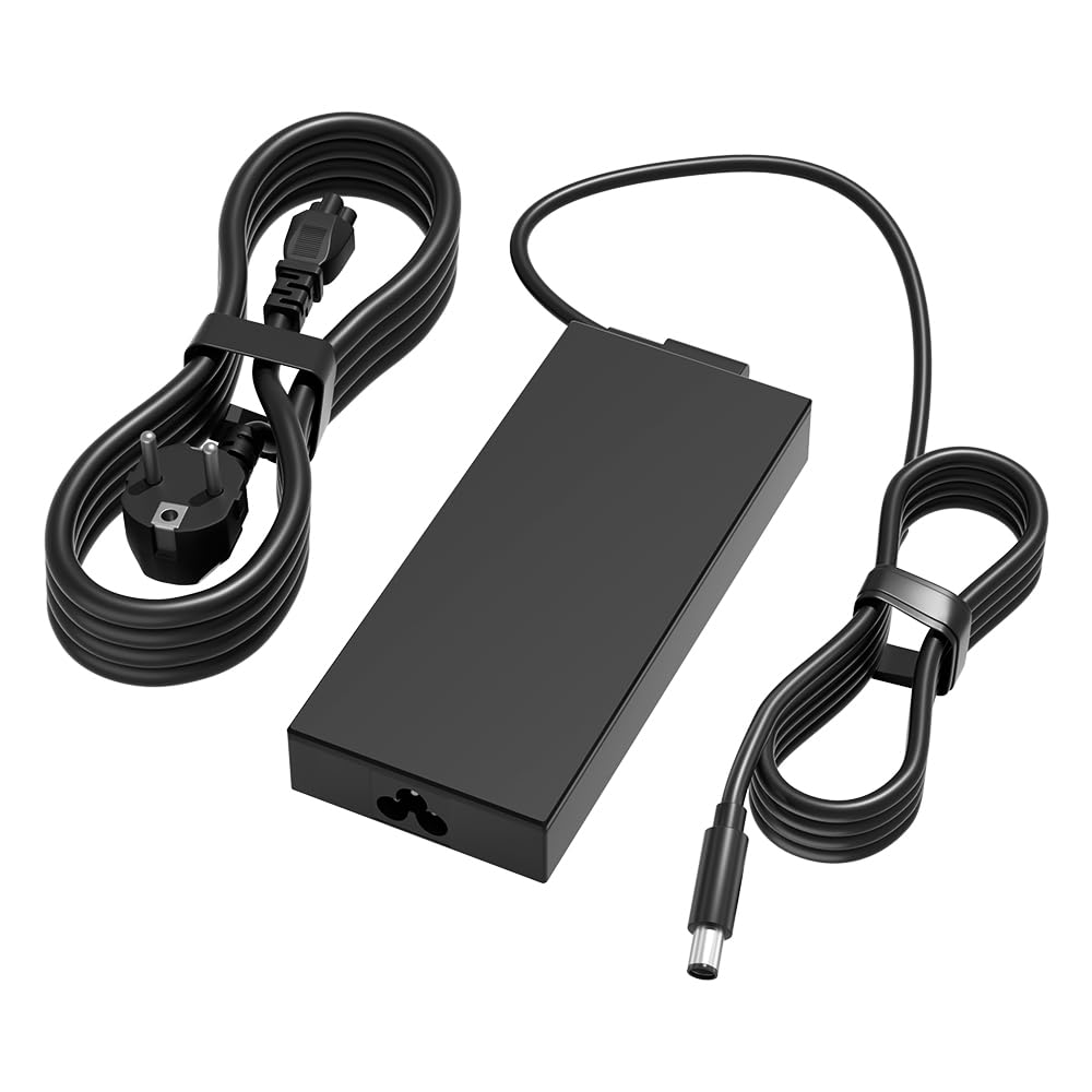199W Ladekabel Netzteil Ladegerät für Microsoft Surface Docking Station