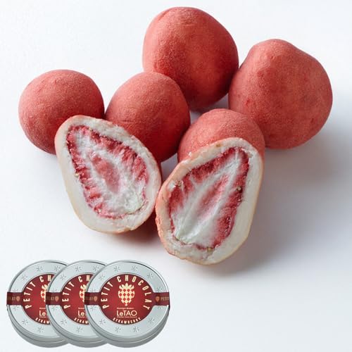 y^I LeTAOz[3ʃZbg] v`VRXgx[   `R[g Mtg mَq