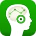 Instant Memory Trainer - Make Your Brain Fit Fast With Chinese Massage Points - PREMIUM Acupressure Trainer for Adults and Kids