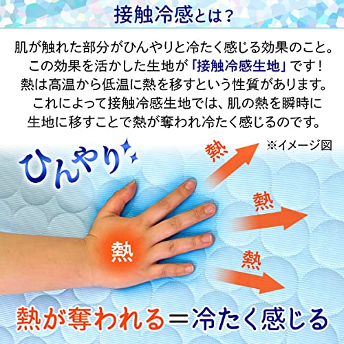 PetStyle『夏用ドーム型ペットベッド』