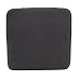 Keenso Organizador de Portavasos para Asiento de Automóvil Organizador de Asiento Trasero de Cuero PU con 4 Componentes de Almacenamiento y Portavasos Doble con Cierre Abatible para Automóviles Imagen de Keenso Organizador de Portavasos para Asiento de Automóvil Organizador de Asiento Trasero de Cuero PU con 4 Componentes de Almacenamiento y Portavasos Doble con Cierre Abatible para Automóviles