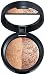 Laura Geller Color Intense Eyeshadow Duo - Dolce/Raisin