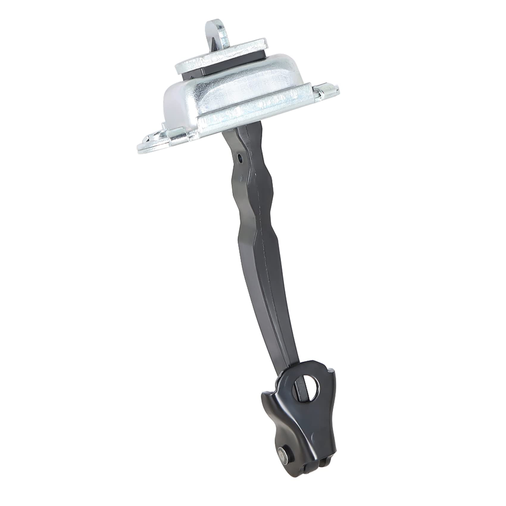 labwork Front Door Hinge Check Stopper Replacement for 2007-2012