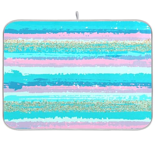 ^[RCYXgCv H튣}bg Lb`JE^[gbvp 16x18C` ` eB[ ANA X[ }bg ėp\  fBbVVN z}bg H􂢋@ ȒP  z[fR Ki