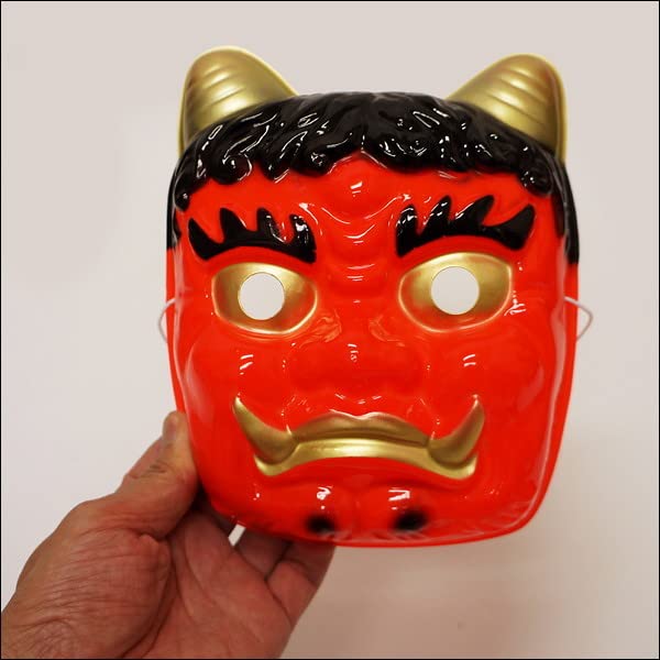 お面 お面 ATMOS X ADIDAS ZX 8000 RELEASES JUNE 2025 ART:JQ2580 Size