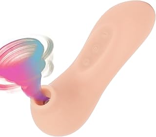 Handheld Electric Back Massager for Back and Body Relaxation for Trave - Massagers Muscles with 10 Modes - Mini Waterproof&Rechargeable - Couples Gifts