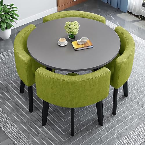 _CjOe[uZbg4lp, Koubhyj 4 _CjOZbg ۃ_CjOe[uƈ֎qZbg, cpe[uƈ֎q HZbg ̋rg ȃXy[X ی^ ke[uZbg ƒArWlXp