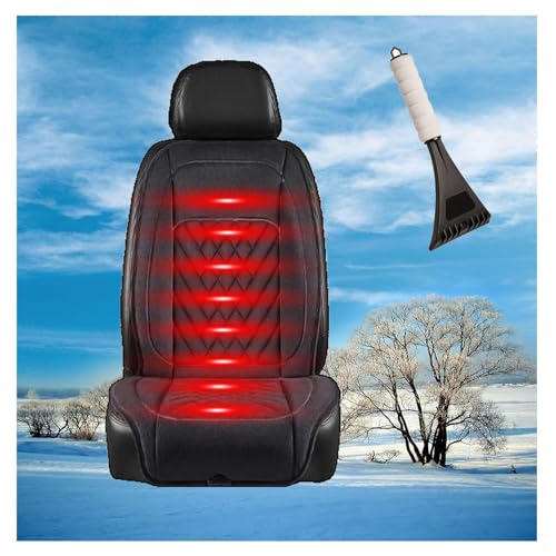  V[gq[^[, 12V/24VAy10S}Mz, Ԃ̒g[pbh, ႩXRbvt, NbV , ~̃hCo[̗Flւ̍ō̑蕨,-s[XZbg