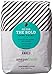 AmazonFresh Go For The Bold Ground Coffee, Dark Roast, 32 Ounce