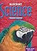 Harcourt Science,  Vol. 3: Physical Science, Teacher's Edition, Grade 4