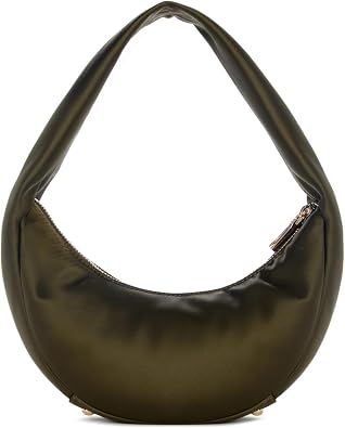 Sunetra Mini Shoulder Bag