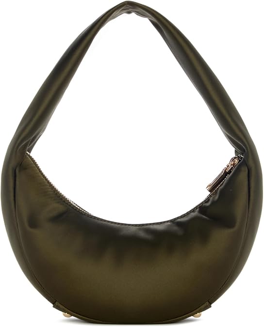 Sunetra Mini Shoulder Bag