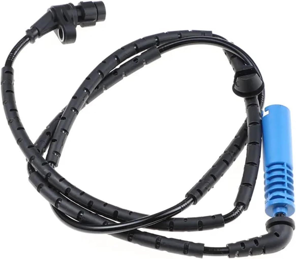 1pcs SSF000021 Rear Left Or Right