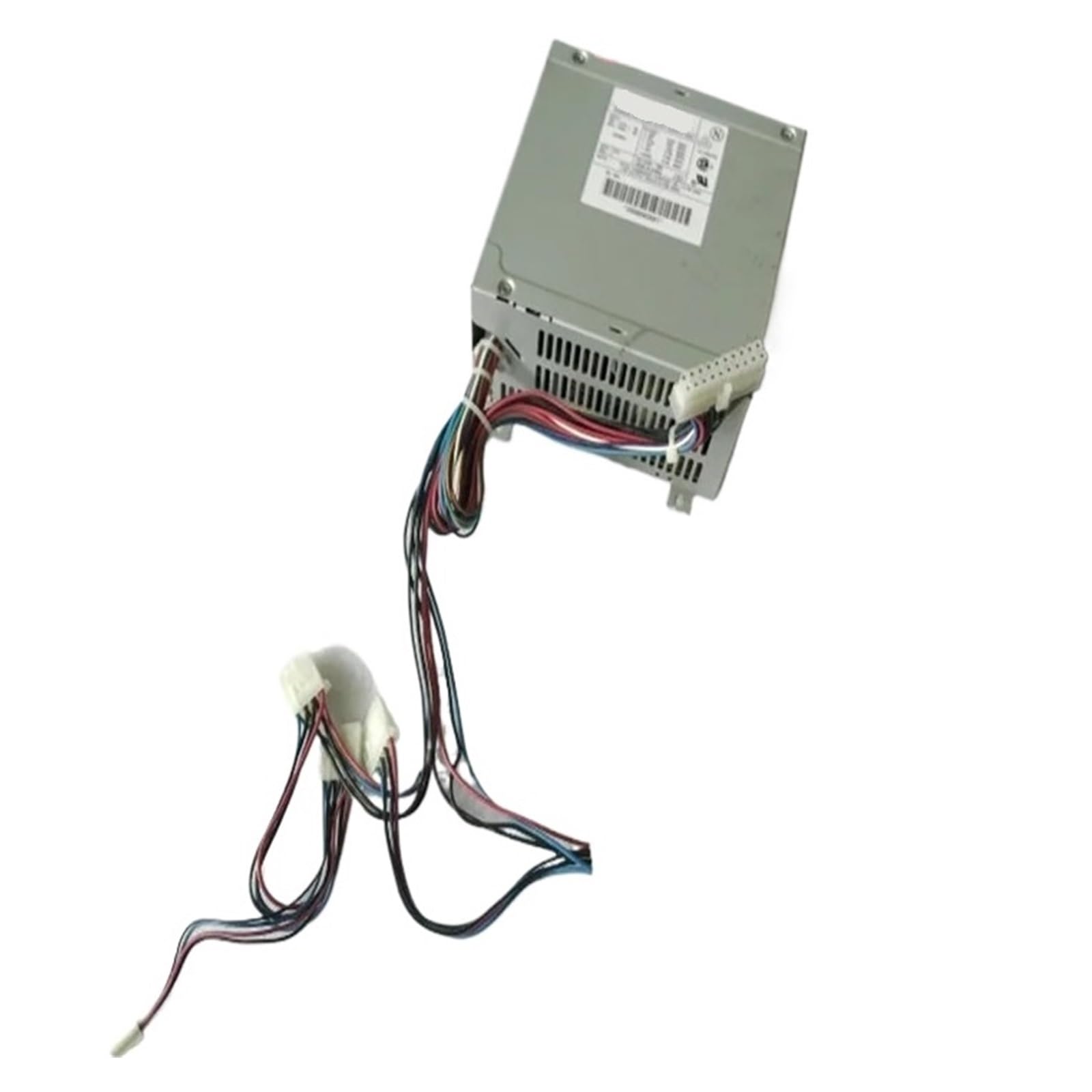 SWEWDSQG Power Supply 200W SA202-3530
