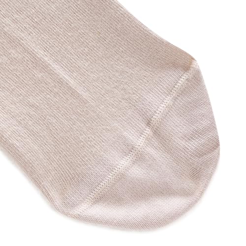 BOSS Men's 2-Pair Iconic Stripe Cotton Socks2