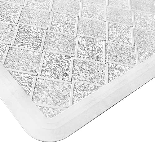 Encuentra reviews de Tapete hule - los más vendidos. 22 Imagen adicional