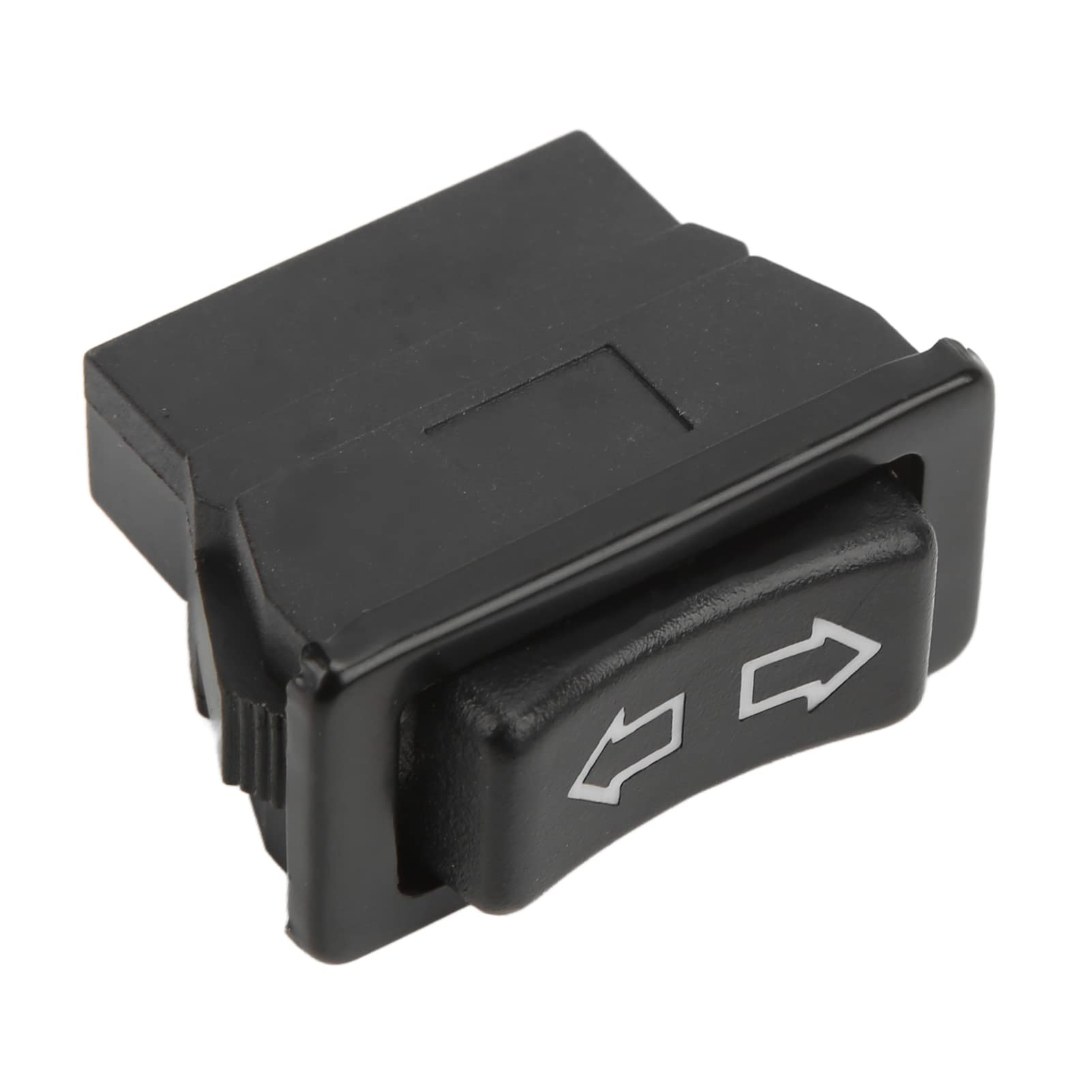 Interruttore Alzacristallo Elettrico Per Porsche Cayenne E Macan - Lato Conducente Anteriore Sinistro - Foto 9