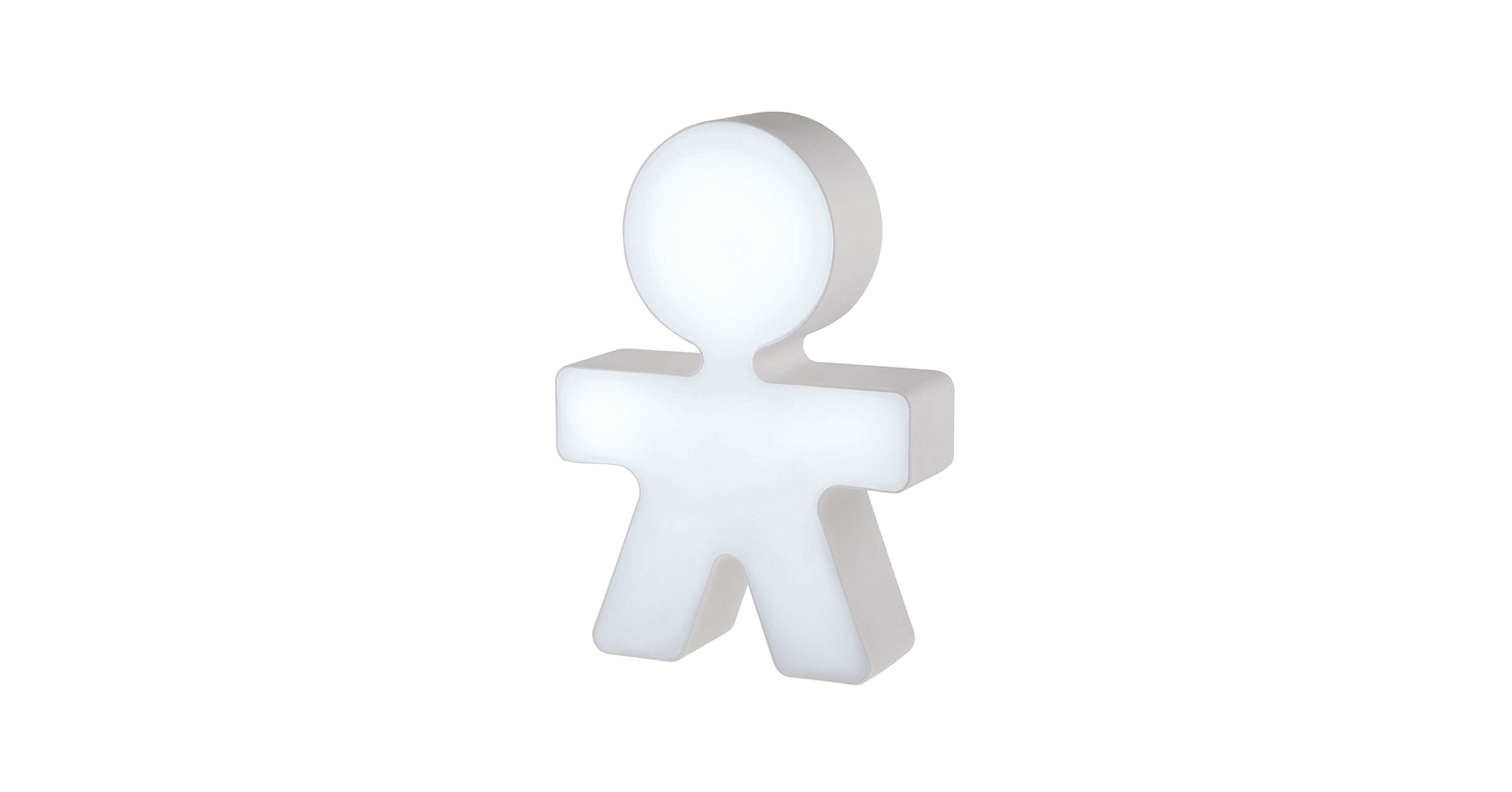 51JLvv9dtwL.jpg_BO30,255,255,