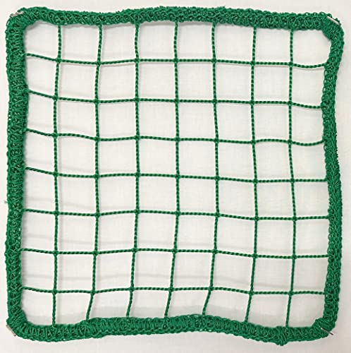 싅lbgp i44{O[j 4m×3mY ЉH