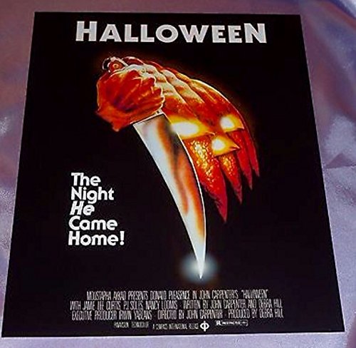 月刊ハロウィン　7号　1986.7.1発行　HOUSE comicalized The Funhouse (Collector's Edition) - Walmart.com