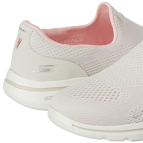 Image of Skechers Women Go Walk 5 Walking Shoes