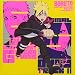Boruto Naruto Next Generationsnal Ost