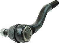 Vista 138 de TRQ Juego de barras de acoplamiento interiores delanteras 2 piezas compatibles con Acura RDX 2013-2018