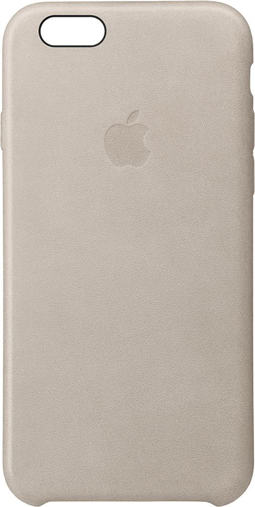 Amazon.com: Apple Cell Phone Case for iPhone 6 Plus & 6s Plus