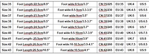 Amazon.com: Women Gladiator Sandals Thong Bandage Bohemian Beach Shoes Knee  High Flat Shoes : Clothing, Shoes \u0026 Jewelry