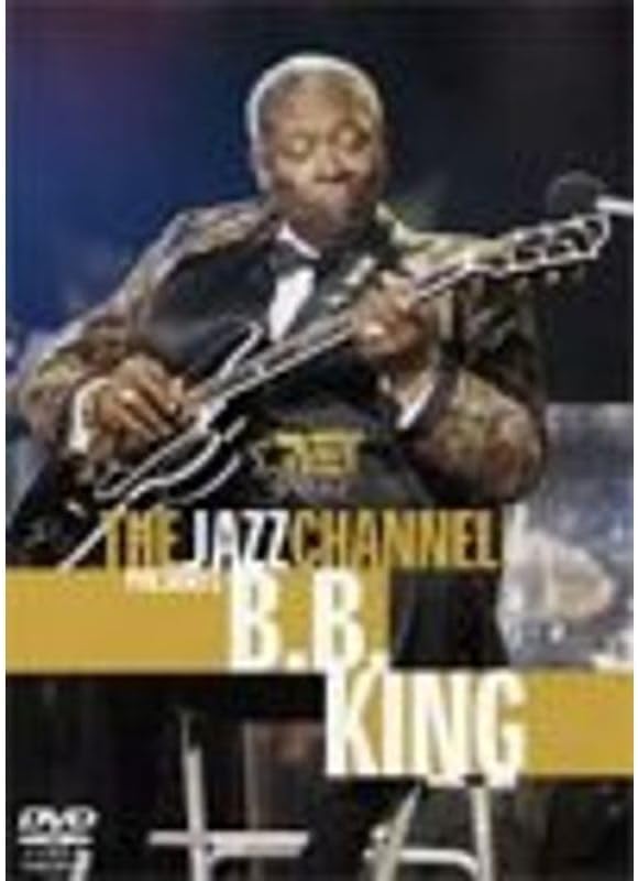 丼 長次郎窯 黒 AN-69B 20個セット まとめ売り Y1620 2026年最新