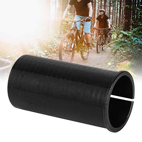 Adattatore Reggisella, Adattatore per Tubo