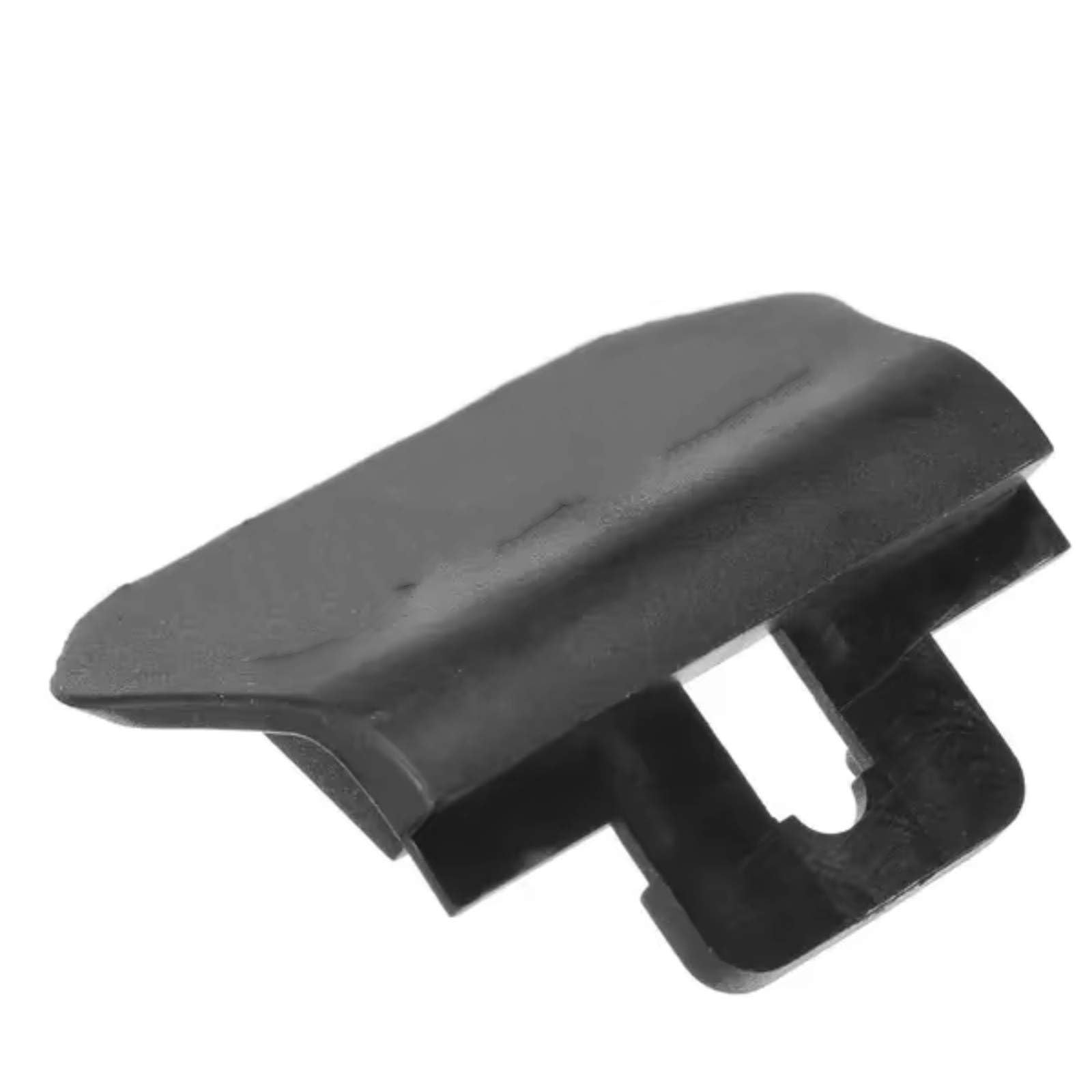 Per Cheetah A72I EB1003 1/10 RC Car Bumper Brushless Per Racing Upgrade Parts Repair Replacement Accessories Rc Paraurti Posteriori