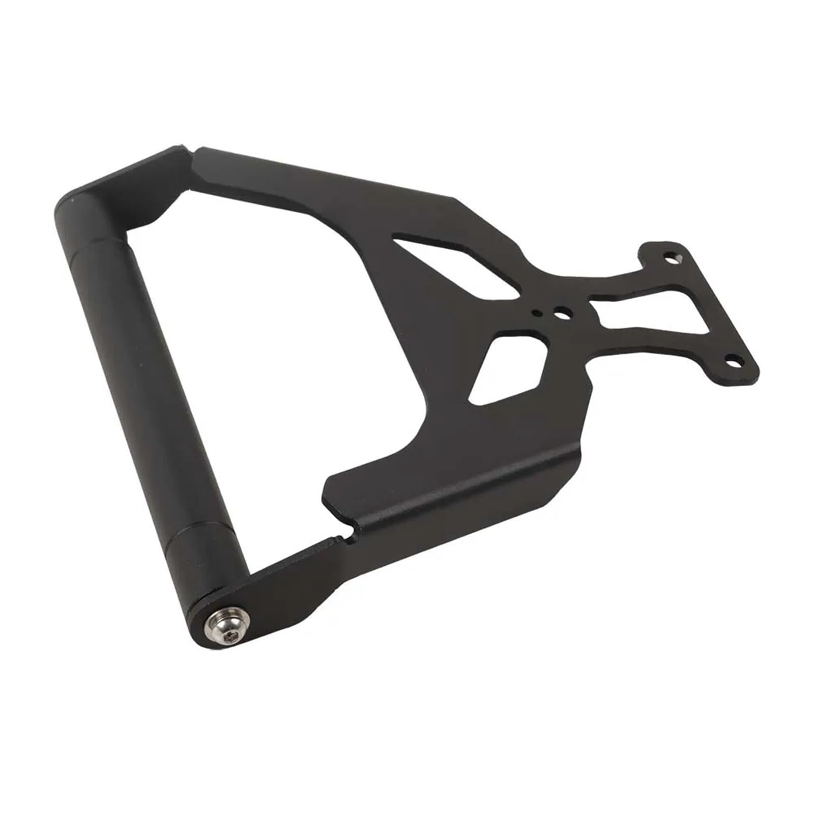 Soporte Navegación Soporte Teléfono para Motocicleta para Tracer 9 GT para Tracer 900 GT 2021-2024 Soporte GPS para Navegación