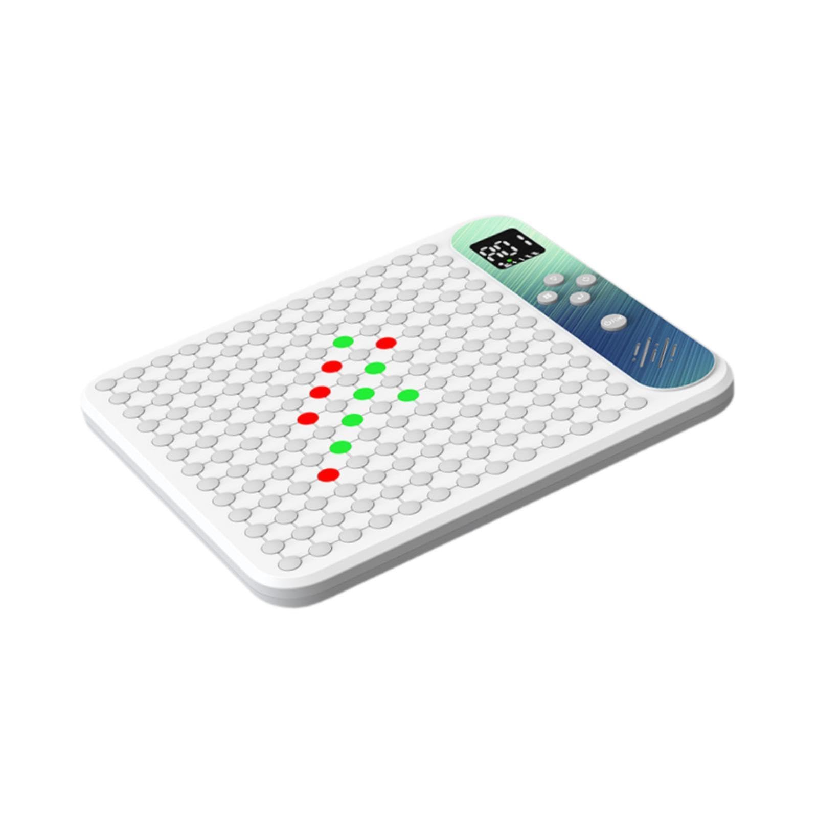 Gioco da tavolo elettrico AI Scacchiera intelligente 17 in 1