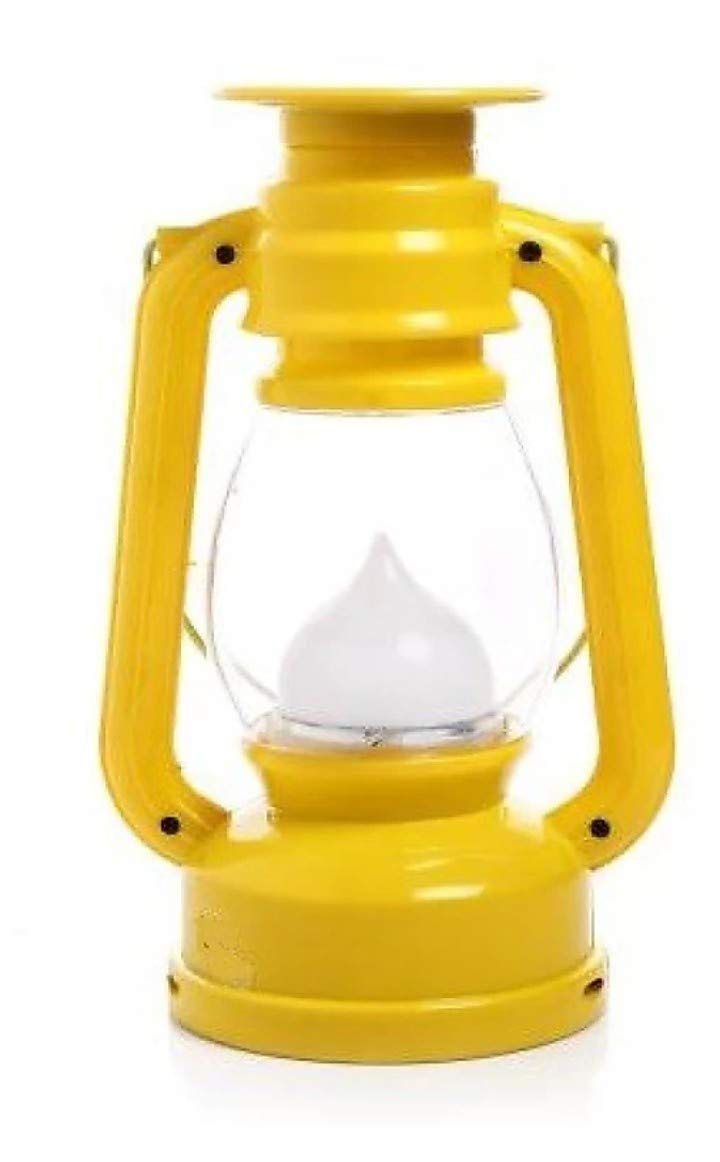 Metro Lights LED Solar Lantern, Green , Pack of 1 (B08VDWN4BL) Amazon Price History, Amazon Price Tracker