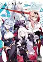 アンソロジー15冊セット 空調服 ジードラゴン Z-DRAGON ベスト(ファンなし）74350 自重堂
