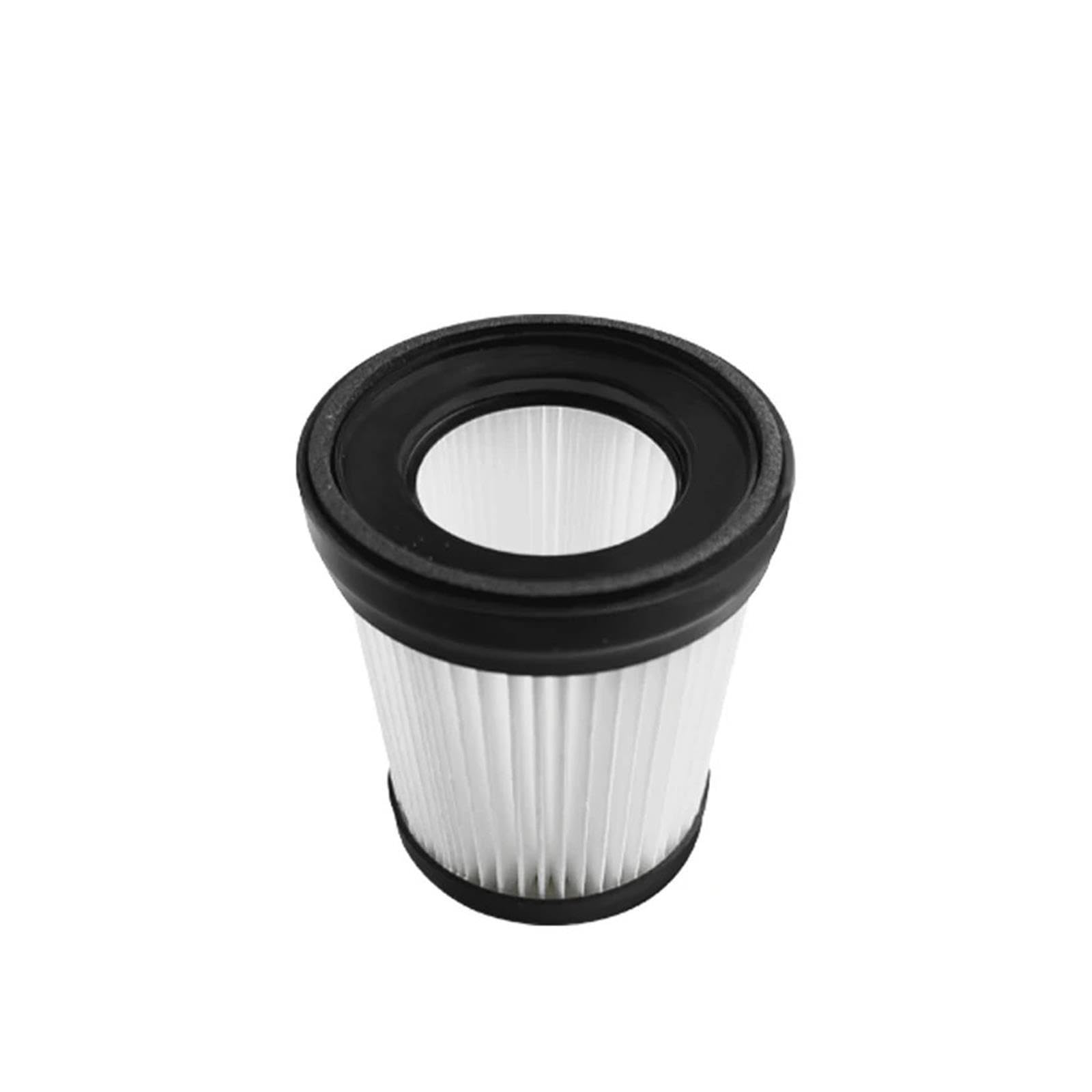 Filtro For Vuoto, Compatibile Con Fabuletta, FSV101/ FSV001,