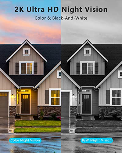 3G/4G Lte Outdoor Solar Powered Cellular Security Camera Pir Motion Recording Total Wire-Free Solar Ptz Speed Dome Camera Pan Tilt 360°View Battery Camera Two-Way Audio Weatherproof 3Mp Hd Recorder #TOP2