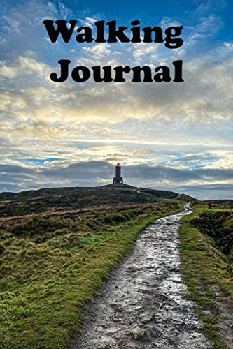 Walking Journal