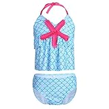 Die Maßtabelle finden Sie links in Produktbilder. Maschinewäsche kalt.