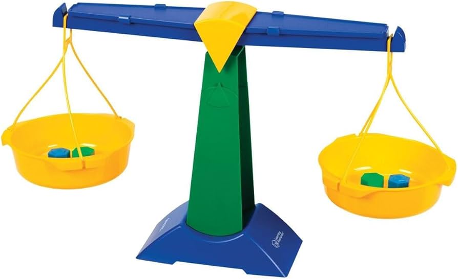 Amazon.co.jp: ラーニング リソーシズ (Learning Resources) 算数教材 Amazon.co.jp: ラーニング リソーシズ (Learning Resources) 算数教材