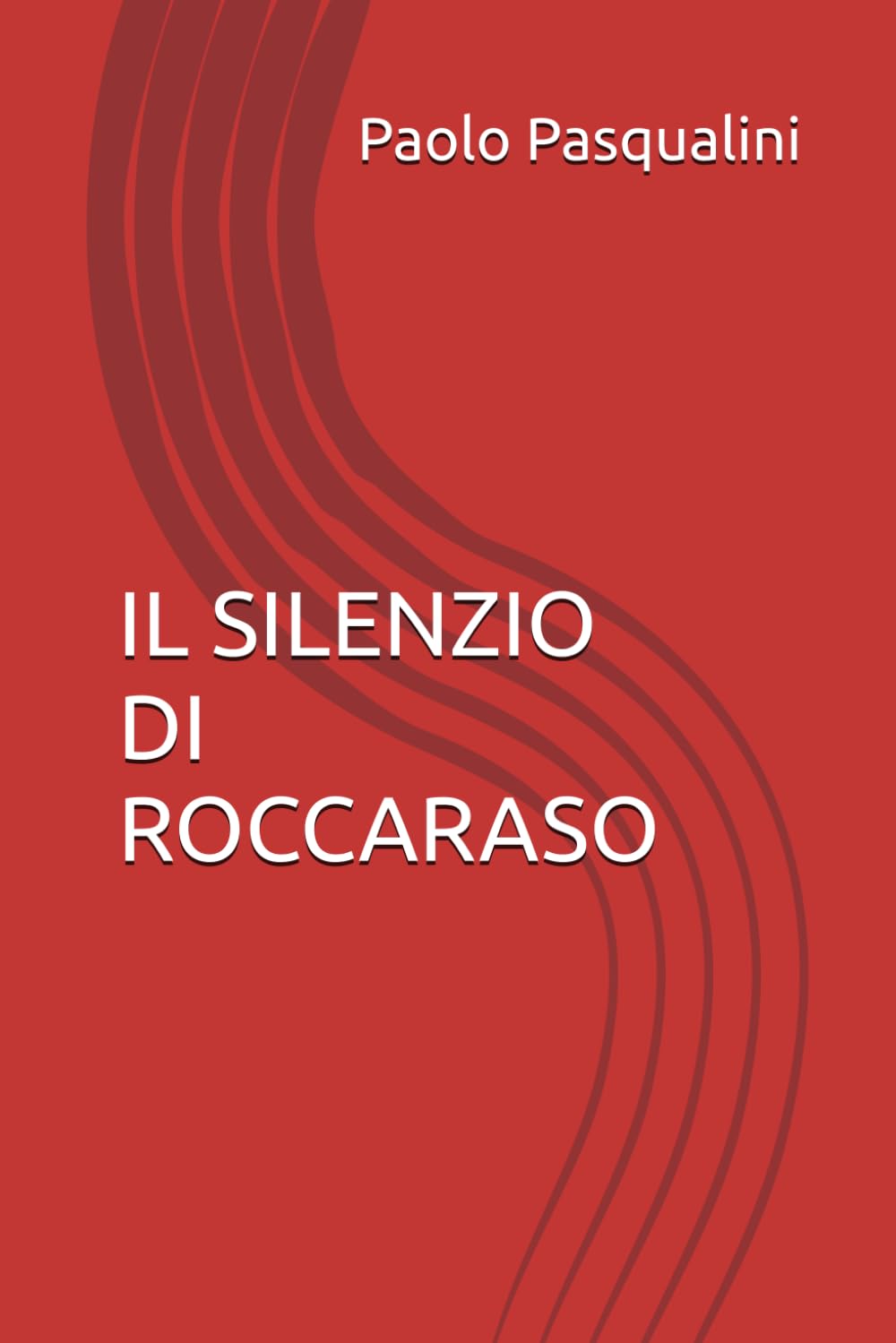 IL SILENZIO DI ROCCARASO