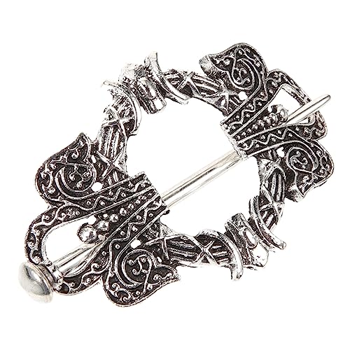 SOESFOUFU ̂񂴂 hair tie wA^C hairband hair band viking ̑i wAO Ԃ p ANZT[ 