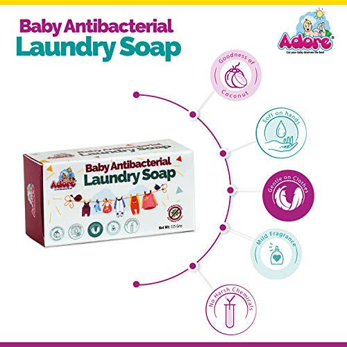 Adore-Baby-Antibacterial-Laundry-Soap-Pack-of-3