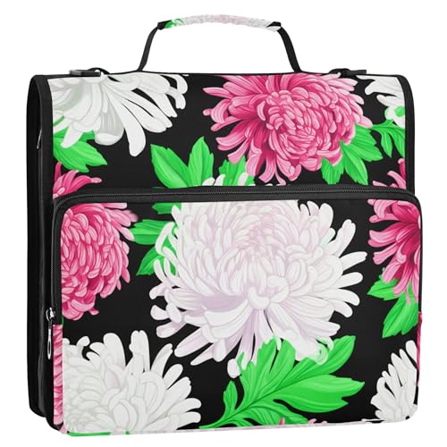 vȃt@Xi[toC_[I[KiCU[ 3OoC_[ 1 1/2C` DO sN ẻ |[gtHI 500[ Xgbvtz_[oC_[ ~hXN[obO