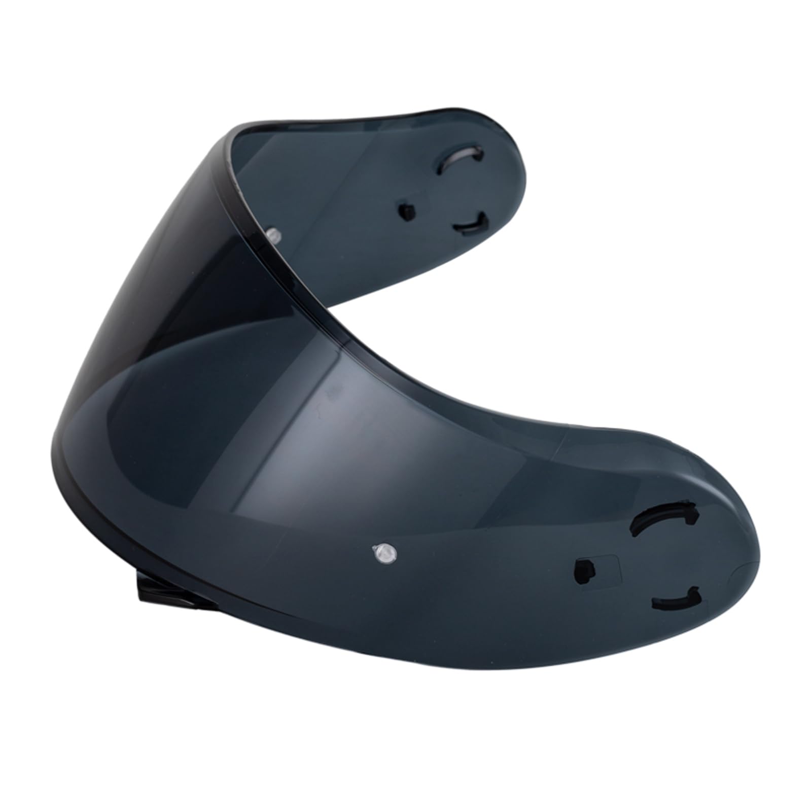Amazon.co.jp: SHOEI CNS-3 NEOTEC Ⅱシリーズ用交換用ヘルメット 